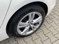 BMW 218 218i Active Tourer/Automatik/Navi/PDC/SHZ/Allwette Blanco - thumbnail 8