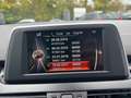 BMW 218 218i Active Tourer/Automatik/Navi/PDC/SHZ/Allwette Blanco - thumbnail 20