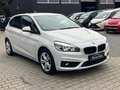 BMW 218 218i Active Tourer/Automatik/Navi/PDC/SHZ/Allwette Blanco - thumbnail 3
