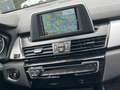 BMW 218 218i Active Tourer/Automatik/Navi/PDC/SHZ/Allwette Blanco - thumbnail 15