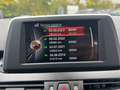 BMW 218 218i Active Tourer/Automatik/Navi/PDC/SHZ/Allwette Blanco - thumbnail 19