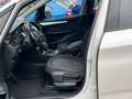 BMW 218 218i Active Tourer/Automatik/Navi/PDC/SHZ/Allwette Blanco - thumbnail 10