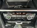 BMW 218 218i Active Tourer/Automatik/Navi/PDC/SHZ/Allwette Blanco - thumbnail 17