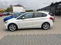 BMW 218 218i Active Tourer/Automatik/Navi/PDC/SHZ/Allwette Blanco - thumbnail 7