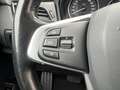 BMW 218 218i Active Tourer/Automatik/Navi/PDC/SHZ/Allwette Blanco - thumbnail 18