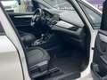 BMW 218 218i Active Tourer/Automatik/Navi/PDC/SHZ/Allwette Blanco - thumbnail 13