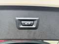 BMW 218 218i Active Tourer/Automatik/Navi/PDC/SHZ/Allwette Blanco - thumbnail 21