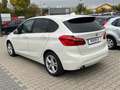 BMW 218 218i Active Tourer/Automatik/Navi/PDC/SHZ/Allwette Blanco - thumbnail 6