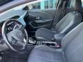 Opel Corsa 1.2 Turbo Elegance Black Edition - Automaat - Clim Zwart - thumbnail 18