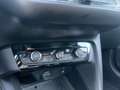 Opel Corsa 1.2 Turbo Elegance Black Edition - Automaat - Clim Schwarz - thumbnail 23