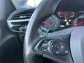 Opel Corsa 1.2 Turbo Elegance Black Edition - Automaat - Clim Zwart - thumbnail 26