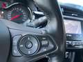 Opel Corsa 1.2 Turbo Elegance Black Edition - Automaat - Clim Schwarz - thumbnail 25