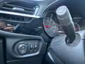 Opel Corsa 1.2 Turbo Elegance Black Edition - Automaat - Clim Zwart - thumbnail 28