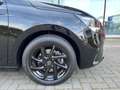 Opel Corsa 1.2 Turbo Elegance Black Edition - Automaat - Clim Schwarz - thumbnail 5
