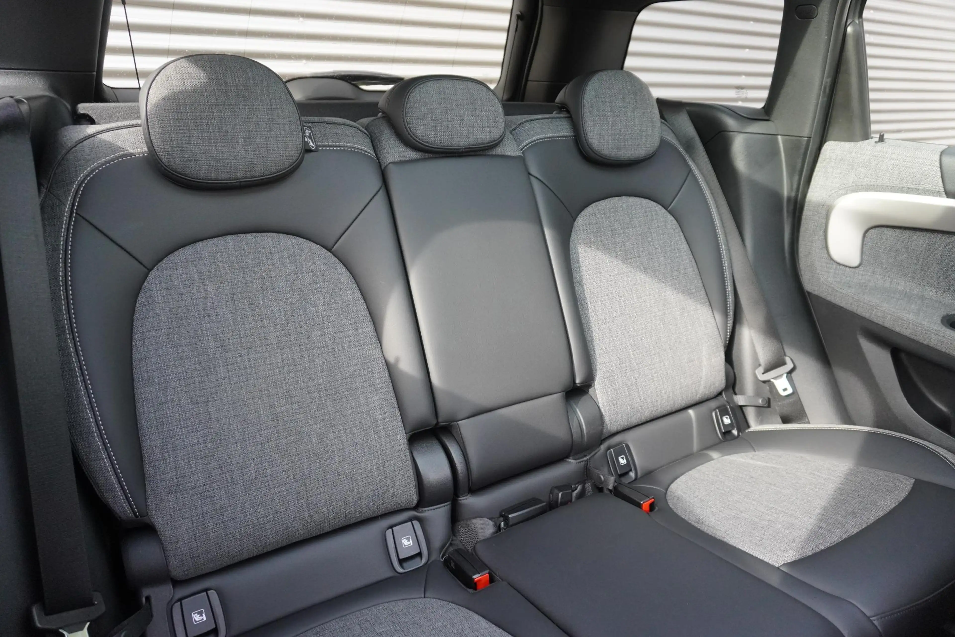 MINI Countryman C | Classic Trim | Comfort Plus Pakket | Driving Ass — photo 10