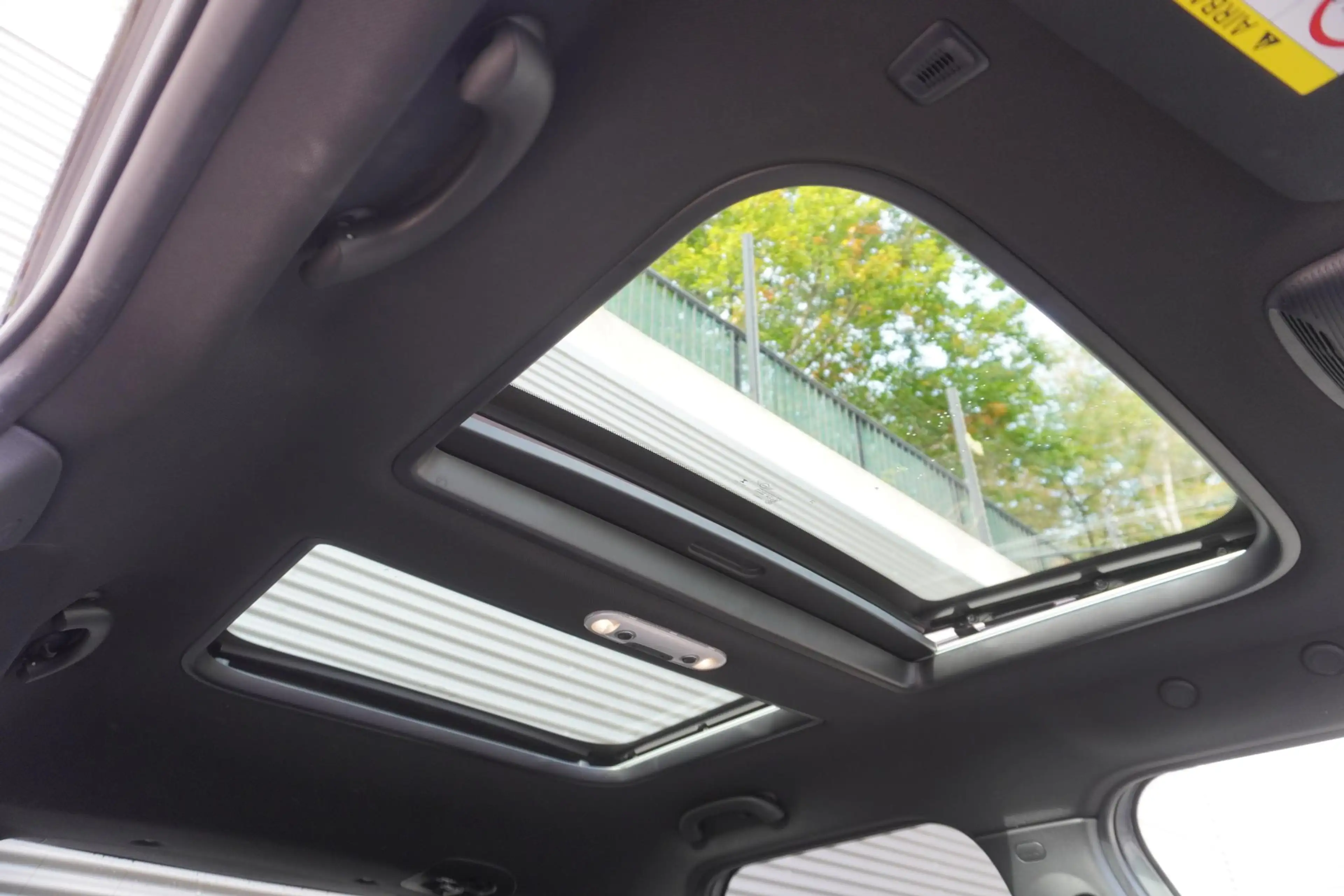MINI Countryman C | Classic Trim | Comfort Plus Pakket | Driving Ass — photo 12