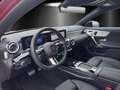 Mercedes-Benz A 250 A250 4M AMG Prem DISTR Memo MLED KeyGo Night DWA Rot - thumbnail 10