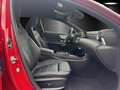 Mercedes-Benz A 250 A250 4M AMG Prem DISTR Memo MLED KeyGo Night DWA Rot - thumbnail 8