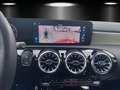 Mercedes-Benz A 250 A250 4M AMG Prem DISTR Memo MLED KeyGo Night DWA Rot - thumbnail 11