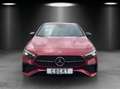 Mercedes-Benz A 250 A250 4M AMG Prem DISTR Memo MLED KeyGo Night DWA Rot - thumbnail 6