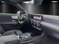 Mercedes-Benz A 250 A250 4M AMG Prem DISTR Memo MLED KeyGo Night DWA Rot - thumbnail 12