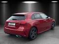 Mercedes-Benz A 250 A250 4M AMG Prem DISTR Memo MLED KeyGo Night DWA Rot - thumbnail 5