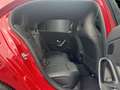 Mercedes-Benz A 250 A250 4M AMG Prem DISTR Memo MLED KeyGo Night DWA Rot - thumbnail 9