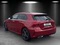 Mercedes-Benz A 250 A250 4M AMG Prem DISTR Memo MLED KeyGo Night DWA Rot - thumbnail 3