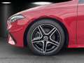 Mercedes-Benz A 250 A250 4M AMG Prem DISTR Memo MLED KeyGo Night DWA Rot - thumbnail 14