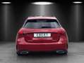 Mercedes-Benz A 250 A250 4M AMG Prem DISTR Memo MLED KeyGo Night DWA Rot - thumbnail 4