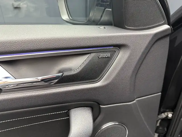 Skoda Kodiaq view 15