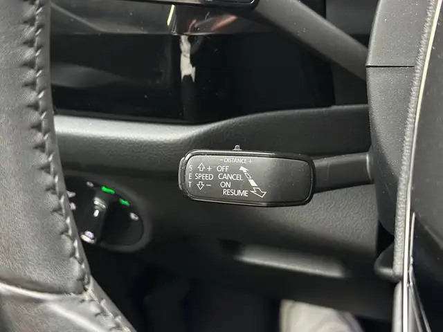 Skoda Kodiaq view 21