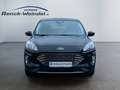 Ford Kuga Titanium Navi Klimaautom SHZ PDCv+h Apple CarPlay Noir - thumbnail 8