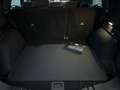Ford Kuga Titanium Navi Klimaautom SHZ PDCv+h Apple CarPlay Noir - thumbnail 16