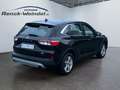 Ford Kuga Titanium Navi Klimaautom SHZ PDCv+h Apple CarPlay Noir - thumbnail 5