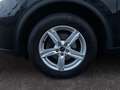 Ford Kuga Titanium Navi Klimaautom SHZ PDCv+h Apple CarPlay Noir - thumbnail 14