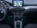 Ford Kuga Titanium Navi Klimaautom SHZ PDCv+h Apple CarPlay Noir - thumbnail 11