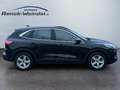 Ford Kuga Titanium Navi Klimaautom SHZ PDCv+h Apple CarPlay Noir - thumbnail 6