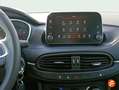 Fiat Tipo 1.4 T-Jet Gasolina/GLP Pop Blanco - thumbnail 11