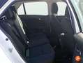 Fiat Tipo 1.4 T-Jet Gasolina/GLP Pop Blanco - thumbnail 15