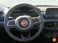 Fiat Tipo 1.4 T-Jet Gasolina/GLP Pop Blanco - thumbnail 12