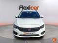 Fiat Tipo 1.4 T-Jet Gasolina/GLP Pop Blanco - thumbnail 9