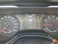 Fiat Tipo 1.4 T-Jet Gasolina/GLP Pop Blanco - thumbnail 13