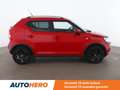 Suzuki Ignis 1.2 DualJet Comfort + Rouge - thumbnail 24