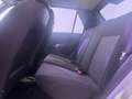 Ford Fiesta 1.2i 16V cat 5 porte Ghia Silber - thumbnail 7