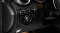 Mercedes-Benz C 43 AMG 4M*SCHALE*PANO*S-AGA*VIRTUAL*BURMESTER* Weiß - thumbnail 29