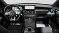Mercedes-Benz C 43 AMG 4M*SCHALE*PANO*S-AGA*VIRTUAL*BURMESTER* Weiß - thumbnail 18