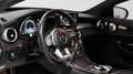 Mercedes-Benz C 43 AMG 4M*SCHALE*PANO*S-AGA*VIRTUAL*BURMESTER* Weiß - thumbnail 19