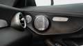 Mercedes-Benz C 43 AMG 4M*SCHALE*PANO*S-AGA*VIRTUAL*BURMESTER* Weiß - thumbnail 27
