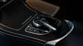 Mercedes-Benz C 43 AMG 4M*SCHALE*PANO*S-AGA*VIRTUAL*BURMESTER* Weiß - thumbnail 28